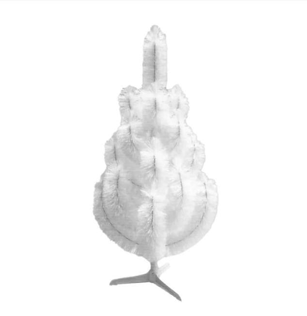 CACTUS 41 GALHOS - 1,90M